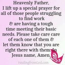 Thelma bruce - @thelma_Bruce - Twitter