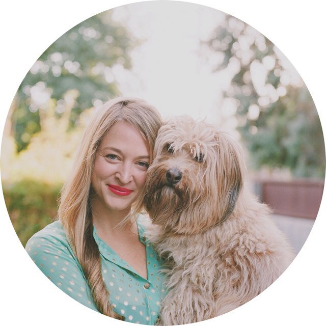 Photographer with a love of nature & outdoor affairs.