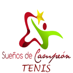 Tenis_SDC Profile Picture