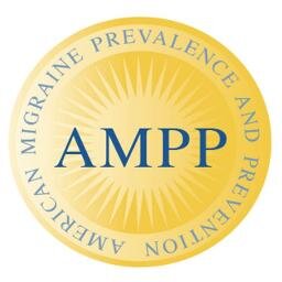 The American Migraine Prevalence and Prevention (AMPP) Study is a longitudinal study of migraine and other severe headache in the United States.