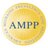 AMPP Study