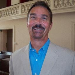 Mortgage Lending Specialist 
 NMLS 188637
