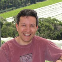 David Weinstein (@deweinstein) 's Twitter Profile