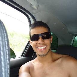 O Céu e o Limite !