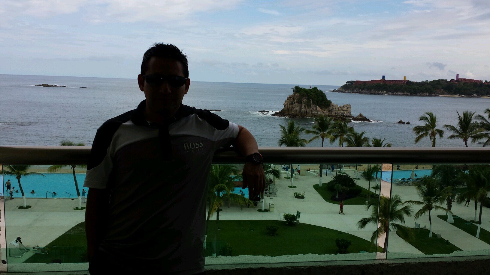 didierceo's profile picture. colombia