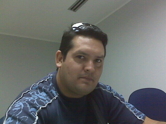 raulbetopico's profile picture. Somos tienda de repuestos para motos en general. Tambien concesionario de vehiculos usados, compra, venta, consignacion y taller mecánico. @PARAISOAUTOSALES