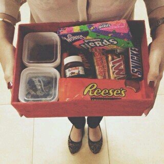 مترفه'ه ب آحسآاسي حد الهيآام ♡