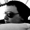 Benjamin  Reaves - @BenReaves1 - Twitter