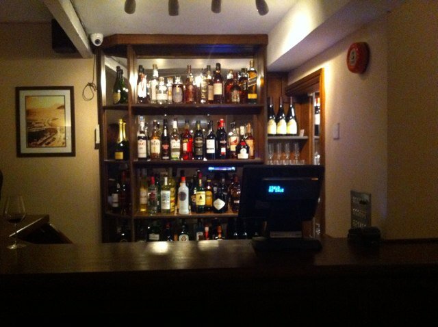 FratellosCiren's profile picture. Leading the way in Italian Fine Dining. Opening in Cirencester December 2013.