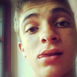Whats  996129714