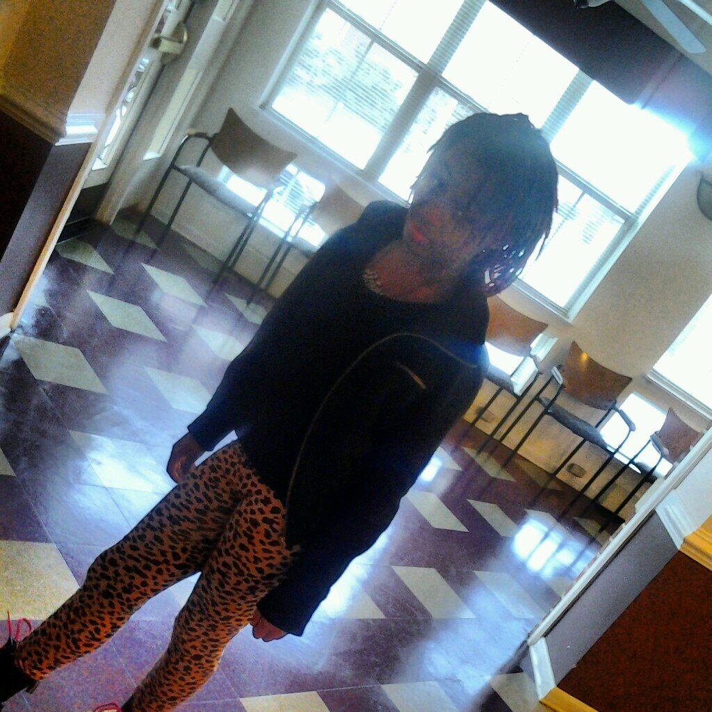 Fmoig @callmee_bosss