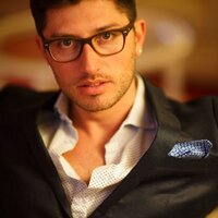 CLAUDIO FIORI (@singerfiori) 's Twitter Profile