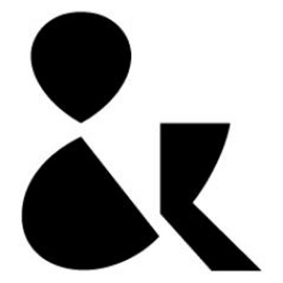 SARL DUFFAU & ASSOCIES