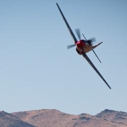 Sween_b's profile picture. 