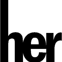 http://t.co/67Thgox0rW is NZ’s leading women's business and lifestyle website.