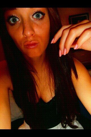 im not 1 in a million kind of girl. Im one in a lifetime kind of woman