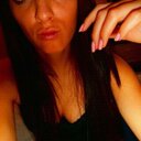 Bianca Ann Philo - @BeeAnnPhilo - Twitter