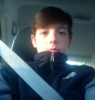Im on youtube hope to get elgoto recorder Allpro gold