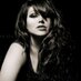 Jenavive (@jen_avive) Twitter profile photo