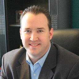 We get law firms found. We get lawyers retained. Traditional ninja, of no relation to SEO ninjas. https://t.co/hPixMoTU2Y