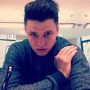 Steven Cornwell - @StevenCornwell_ - Twitter