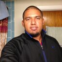 juan coreas - @coreasjuan914 - Twitter