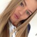 Sydney Pollok (@sydneypollok) Twitter profile photo Sydney Pollok (@sydneypollok) Twitter profile photo