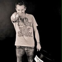 Peter Altmann (@paltmanndk) 's Twitter Profile