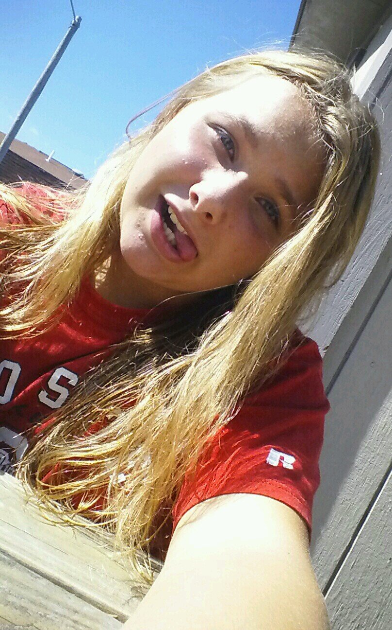 EmilyFranta14's profile picture. I love Connor Franta!!!! I love the O2L crew. they make me smile everyday. I can't wait to meet them. :) 0/6