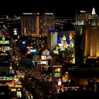 Medrano (@cali2lv) 's Twitter Profile Photo