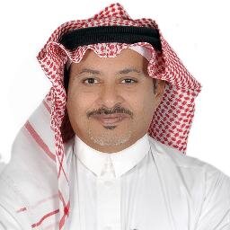 مهتم بالبستنة - وزراعة الحدائق - والحمام الفرنسي - والسمان ...