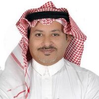 زاهر المنهوب (@zaherzxx) Twitter profile photo