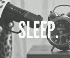 15⇨Sophomore⇨C/O 16⇨i support many artists⇨Music is everything⇨and since you are here follow me please⇨i luvv you*^▁^*