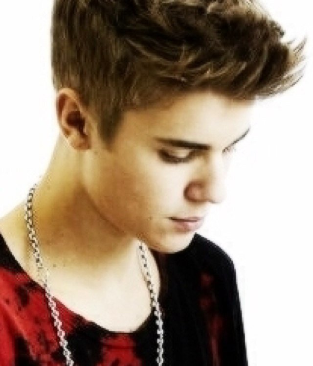 mybieberfeel's profile picture. 