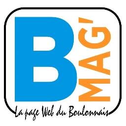 La Page Twitter du Boulonnais
