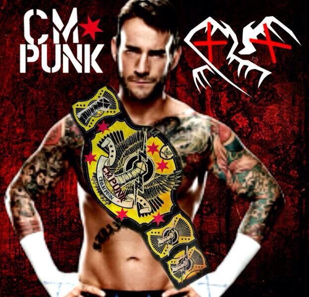 wwe1888's profile picture. صفحة مختصة بعالم المصارعة من : #اخبار : #صور : #تقارير : #تغطيات : بين قوسين   ( متعة المصارعة ) متابعتك شرف لي