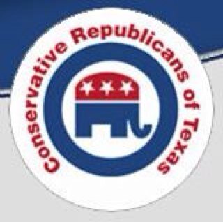 txconservativee's profile picture. Transplated from the north east, but don't hold that aganist me i'm as conservative as thet come.