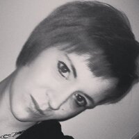 Jennifer Bürki (@jenbuerki) Twitter profile photo