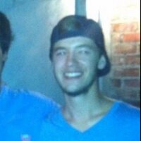 Chris Burton (@cburton827) 's Twitter Profile