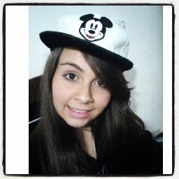 Timão s2*