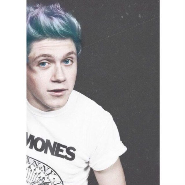 FOLLOW @mythicaIstyles NOW NOW NOW