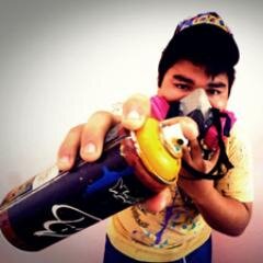 Artista visual y urbano... Visual artist and Urban. Contact: Perusi.arteurbano21@hotmail.com ... Instragram: http://t.co/mAcOInpb8V