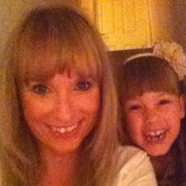 Global Client Delivery Lead for Sedgwick UK, dedicated mum to Laila, love sleeping &dreaming & music that moves me
Instagram EJEVS