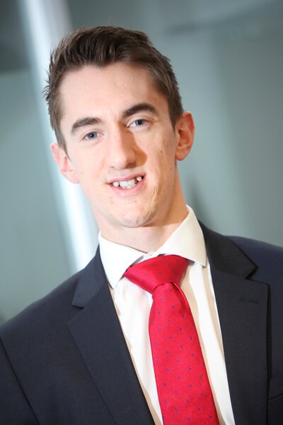 Ben_Wilkinson's profile picture. Director JLL Building Consultancy | Property | Tech | Cricket | Skiing | Triathlon | NFFC Everyday is an opportunity, relish every moment. Views my own