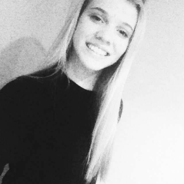 rotemestern's profile picture. ikkenoe liv uten fotball