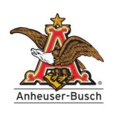 Anheuser-Busch Jobs