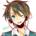 ナト@テスト多過ぎ田玄白 (@0natonatonato0) Twitter