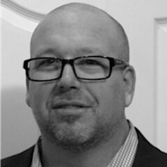 KevinVanTrump's profile picture. CEO at Farm Direction, Author of The Van Trump Report, Founder of @FarmconConf, Angel Investor, Trader, Board Member, and host on the "Highly Volatile" Podcast