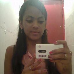 SIGUEME y Te Sigo ;) ;) La opinion es tuya, pero la vida es mia. Cuenta nueva