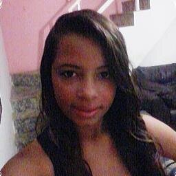 “Aqui só existe o bem. Se você me deseja o mal, eu te desejo amor.”